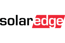 Solar Edge Logo