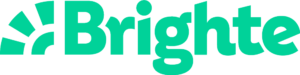 brighte logo