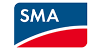 sma logo | solar National
