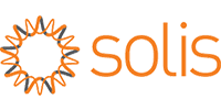 solis logo | Solar National