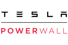 Tesla powerwall logo | Solar National