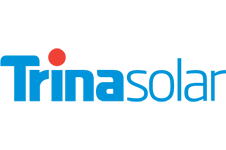 Trinasolar logo | Solar National