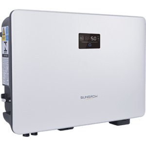 Sungrow inverter | Solar National