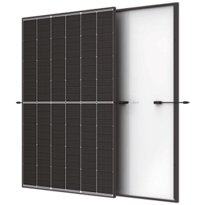 Solar Panels Sydney | Solar National