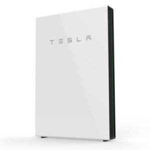 Tesla battery | Solar National