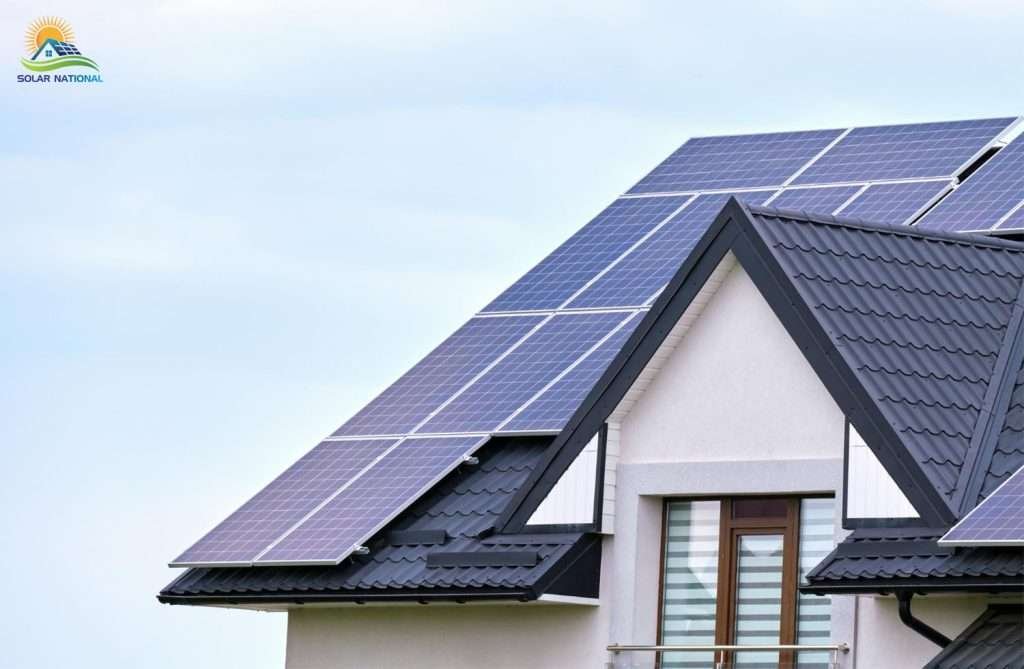 Choosing-the-Right-Type-and-Size-of-Solar-Panels