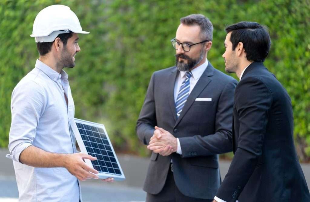 How-to-Choose-a-Reliable-Solar-Installation-Company