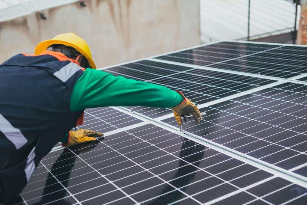 solar-panel-rebate-roof