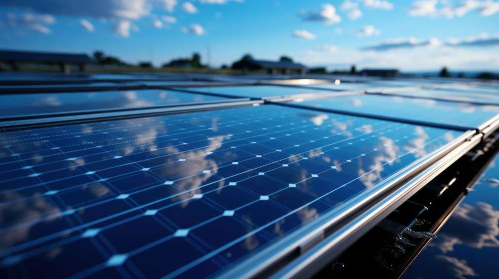 NSW Solar Rebate