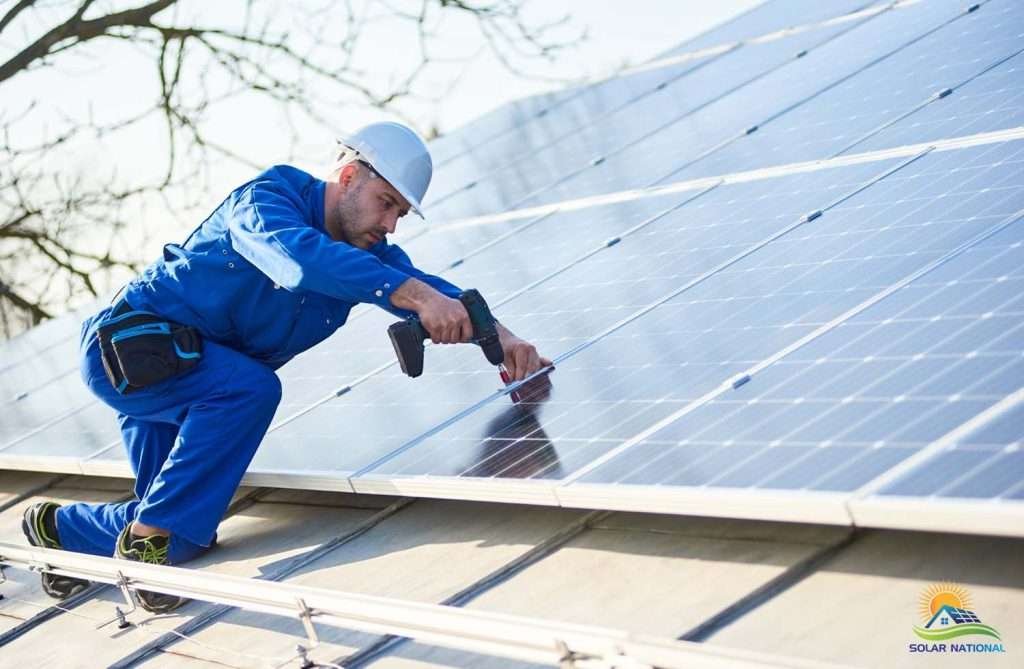 The-Environmental-Benefits-of-Residential-Solar-Installations