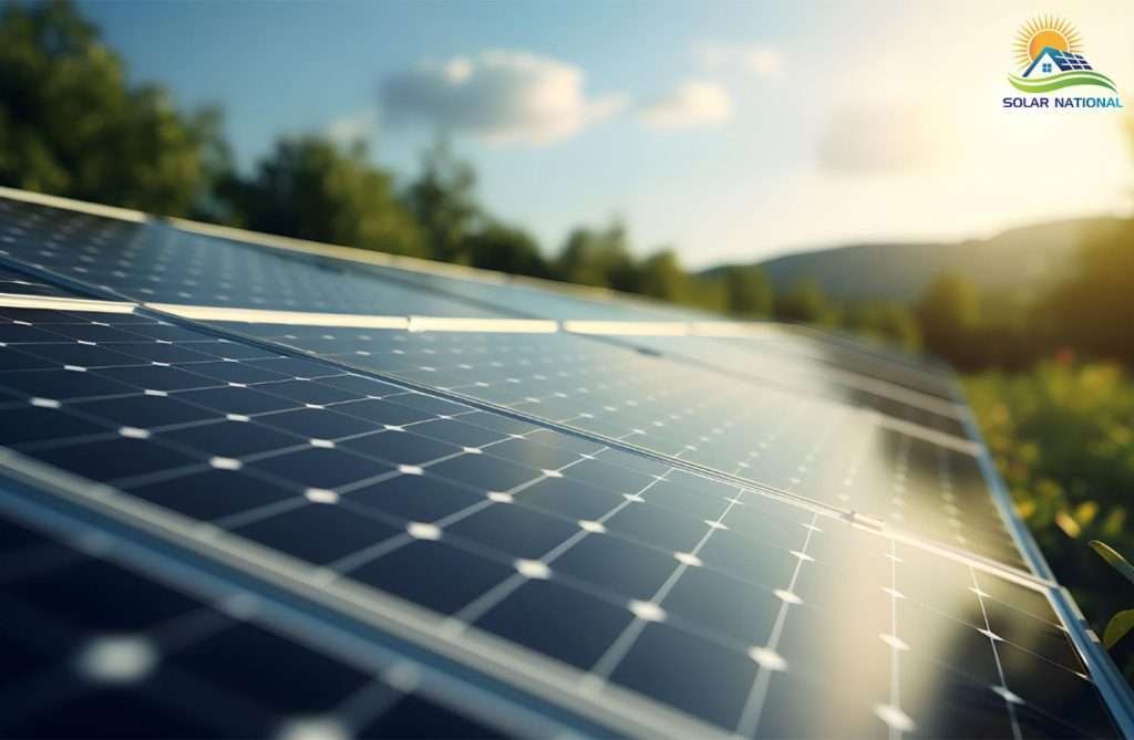 The-Future-is-Bright-with-Solar-Panels-Everything-You-Need-to-Know