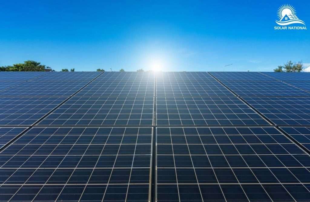 The Future is Bright with Solar Panels: Everything You Need to Know 3