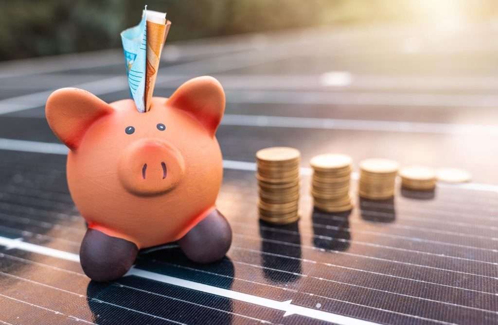 Is-Investing-in-Solar-Panels-Worth-the-Cost-in-2024
