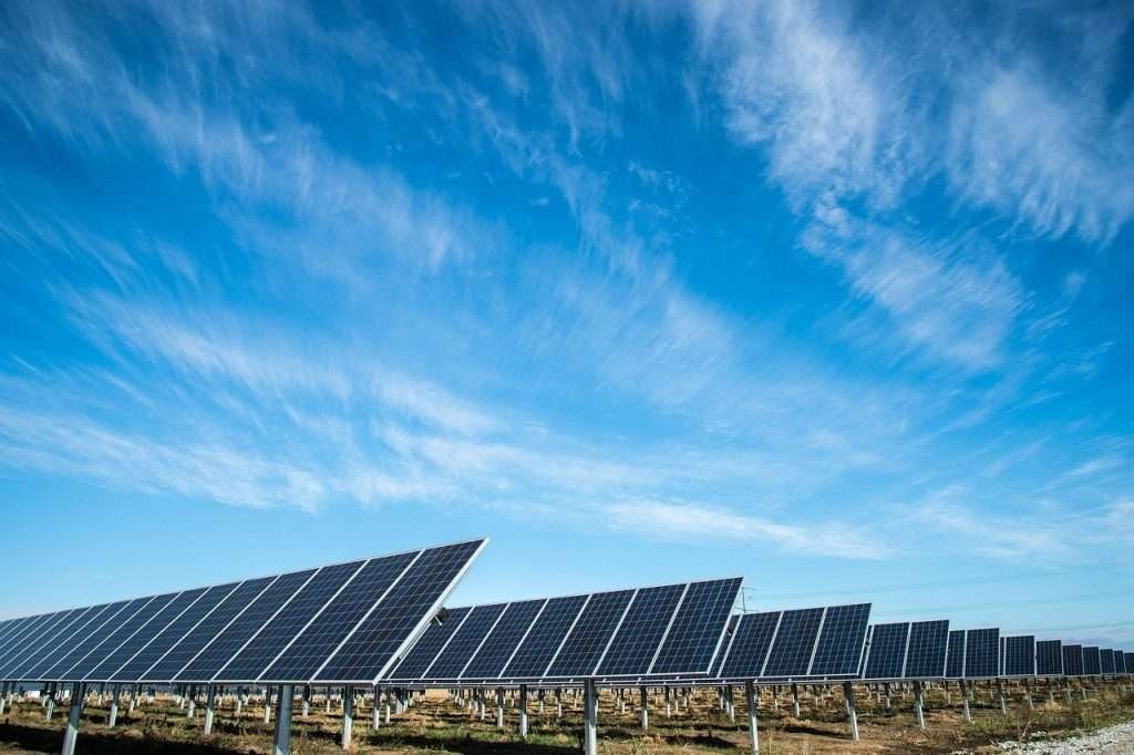solar panels, outdoor, nature-8344199.jpg