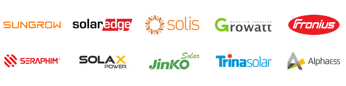 Solar National Spouners image 1