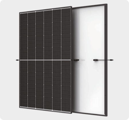best solar panel in northshore