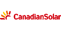 Canadian Solar logo