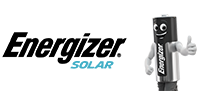 Energiser logo