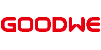 GoodWe logo