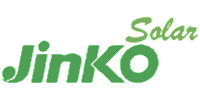 Jinko logo