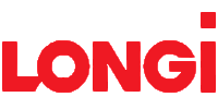 Longi logo
