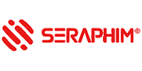 Seraphim logo