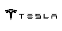 Tesla logo