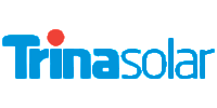 Trina logo