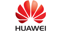 huawei logo
