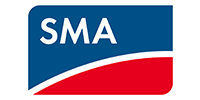 sma logo