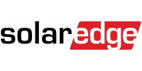 solaredge logo