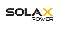 solax logo