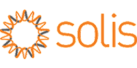solis logo