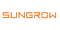 sungrow logo