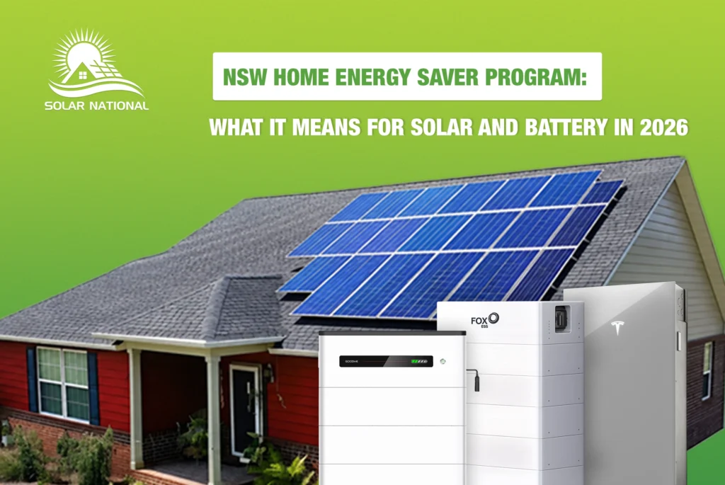 NSW-Home-Energy-Saver-Program-What-It-Means-for-Solar-and-Battery-in-2026