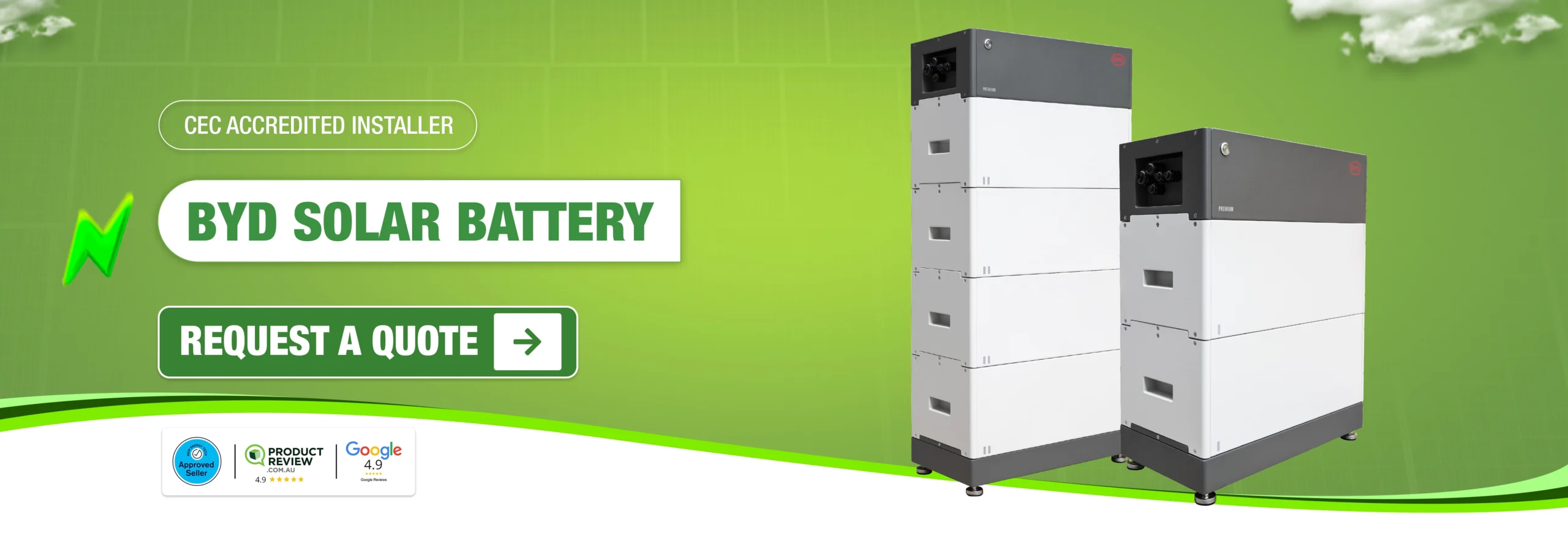 New-BYD--Solar-Battery---Banner