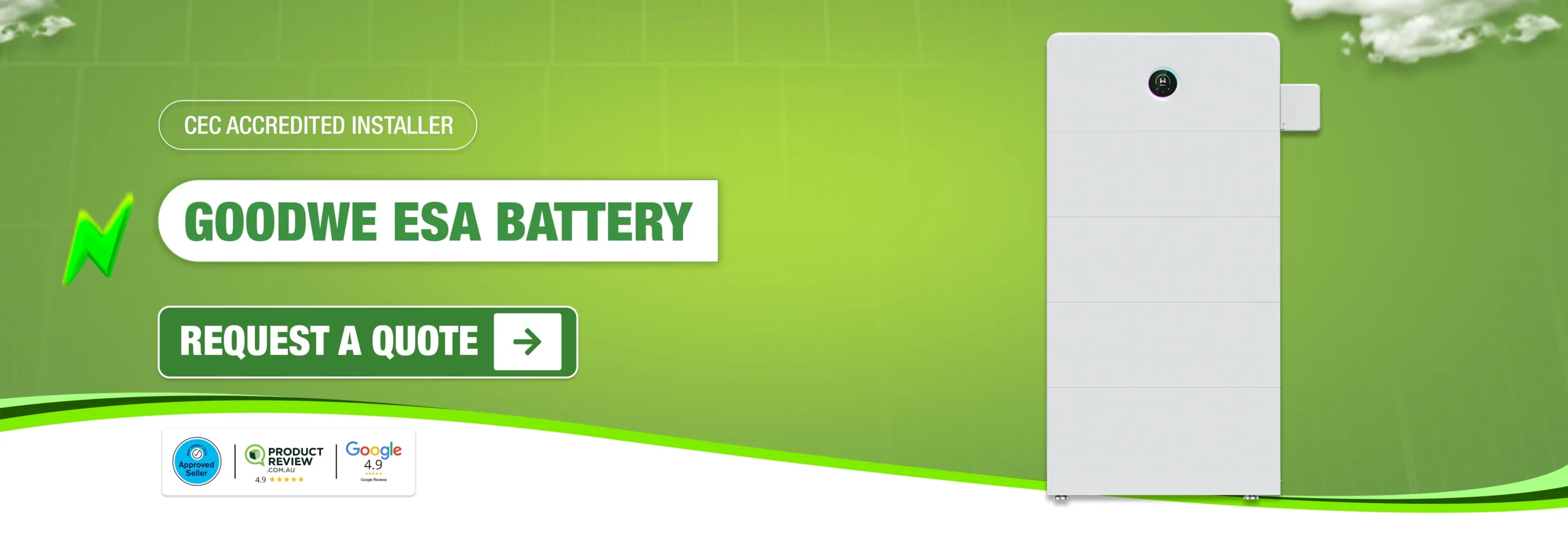 New-GoodWe-ESA-Solar-Battery---Banner