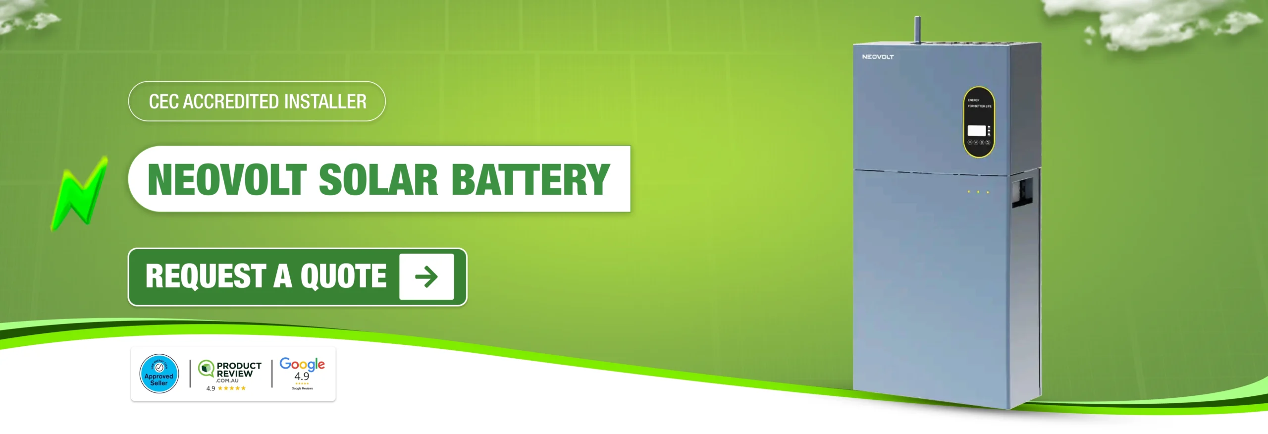 New-Neovolt--Solar-Battery---Banner