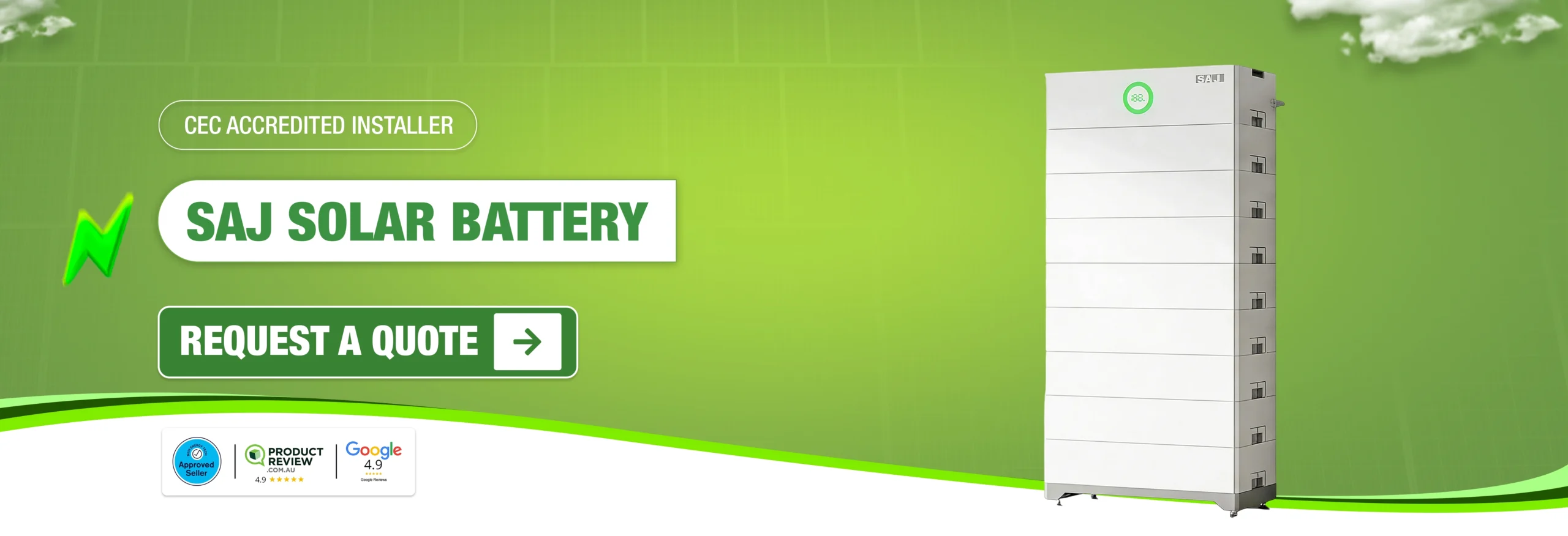 New-SAJ-Solar-Battery---Banner