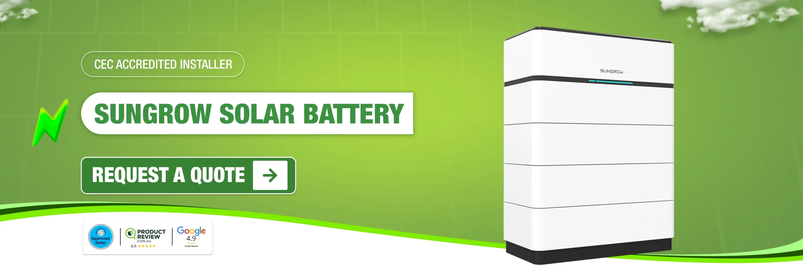 New-SunGrow-Solar-Battery---Banner