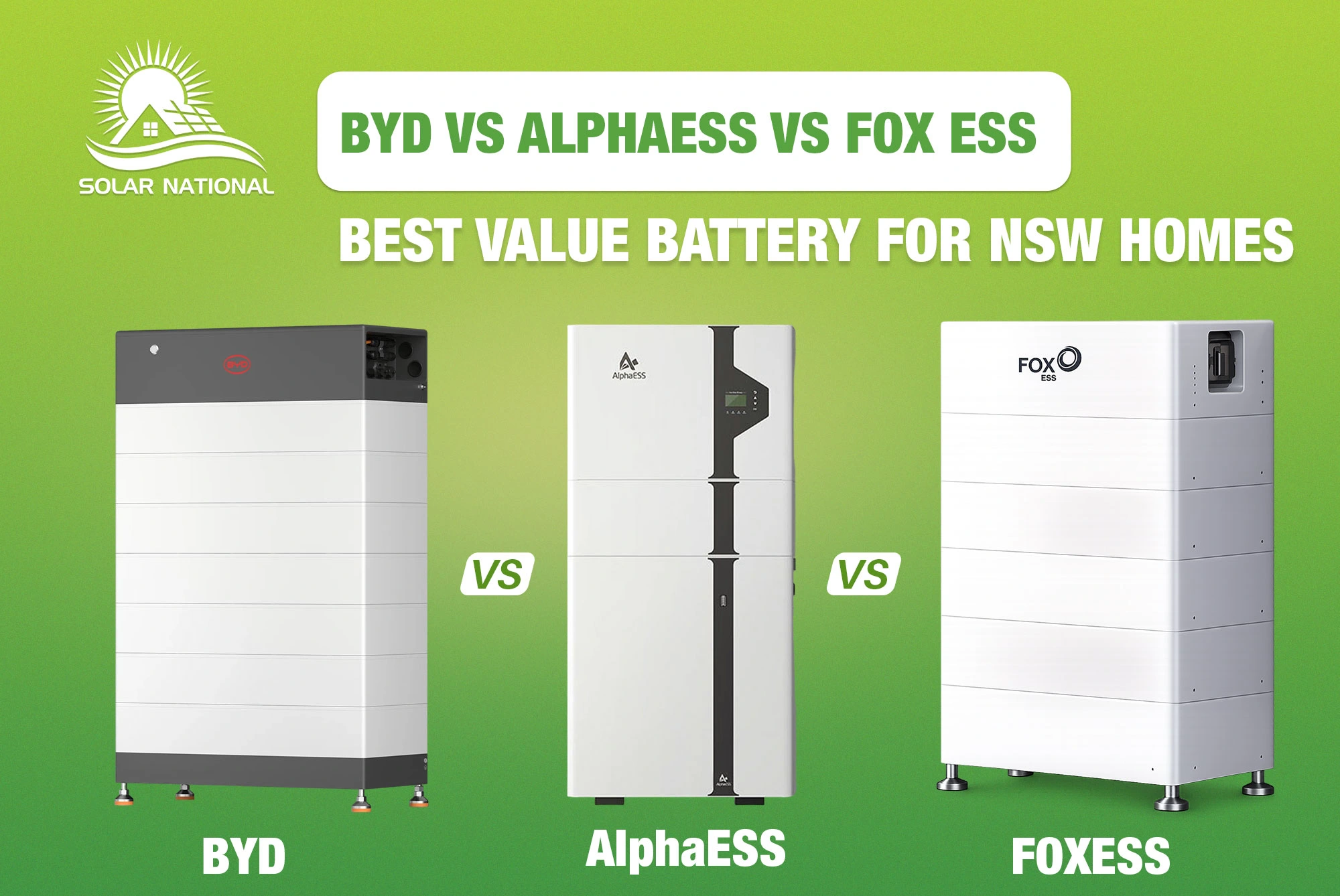BYD-vs-AlphaESS-vs-Fox-ESS-Best-Value-Battery-for-NSW-Homes