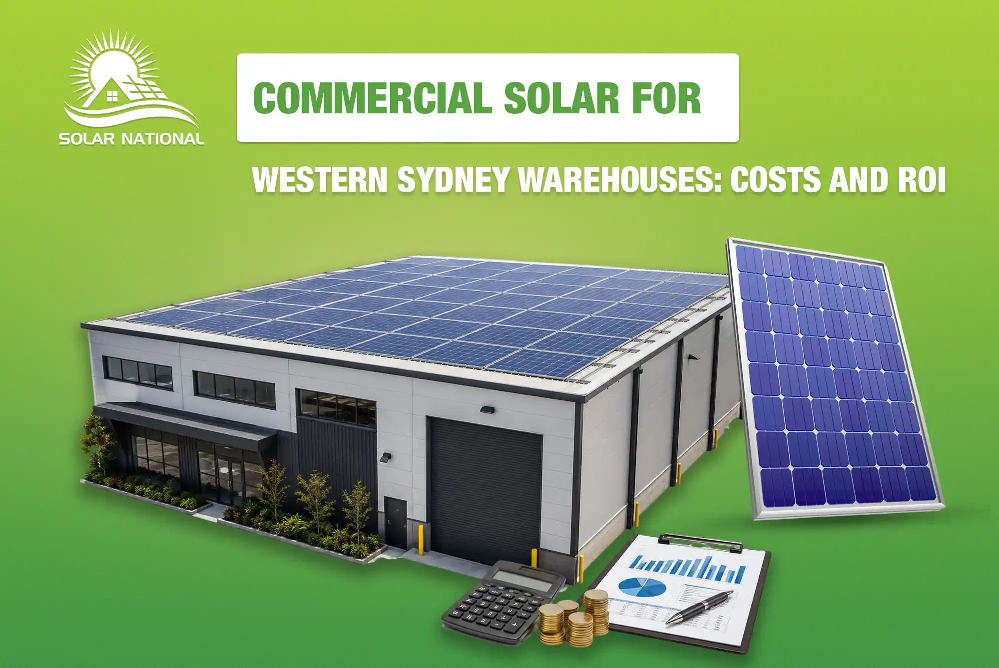 Commercial-Solar-for-Western-Sydney-Warehouses-Costs-and-ROI