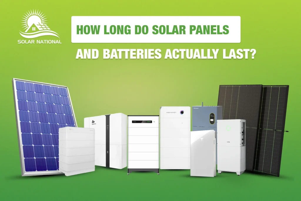 How-Long-Do-Solar-Panels-and-Batteries-Actually-Last