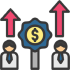 Price Icon Price Icon